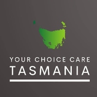 Your Choice Care Tasmania