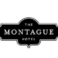 Montague Hotel West End