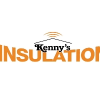 Kennys Insulation