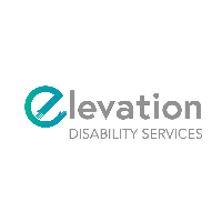 Elevation Disability Services PTY Ltd