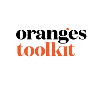 NDIS Provider National Disability Insurance Scheme the oranges toolkit in North Sydney 