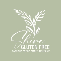 NDIS Provider National Disability Insurance Scheme Shire Gluten Free in  