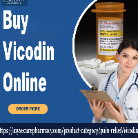 Buy  vicodin online without prescription
