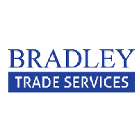 NDIS Provider National Disability Insurance Scheme Bradley Trade Services in Edwardstown SA