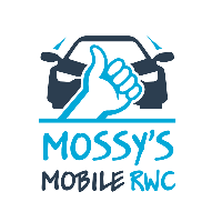 Mossys Mobile RWC