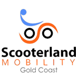 Scooterland Mobility
