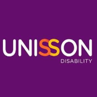 Unisson Disability