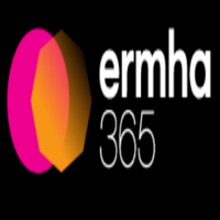 Ermha Ltd