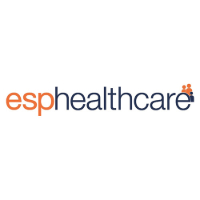 ESP Healthcare