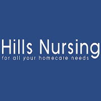 Hills Nursing Pty Ltd
