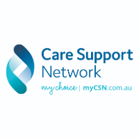 Care Support Network Pty Ltd
