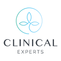 Australian Clinical Training Experts