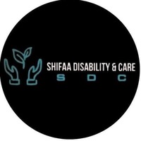 disability service