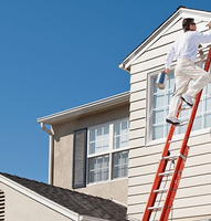 Sutherland shire painting services