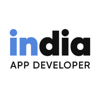 Custom Software Development Company India