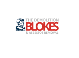 The Demolition Blokes